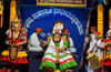 Yakshagana Season 2025–26 Begins with Two New Troupes Joining Coastal Circuit